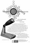 Altec 1960-14.jpg